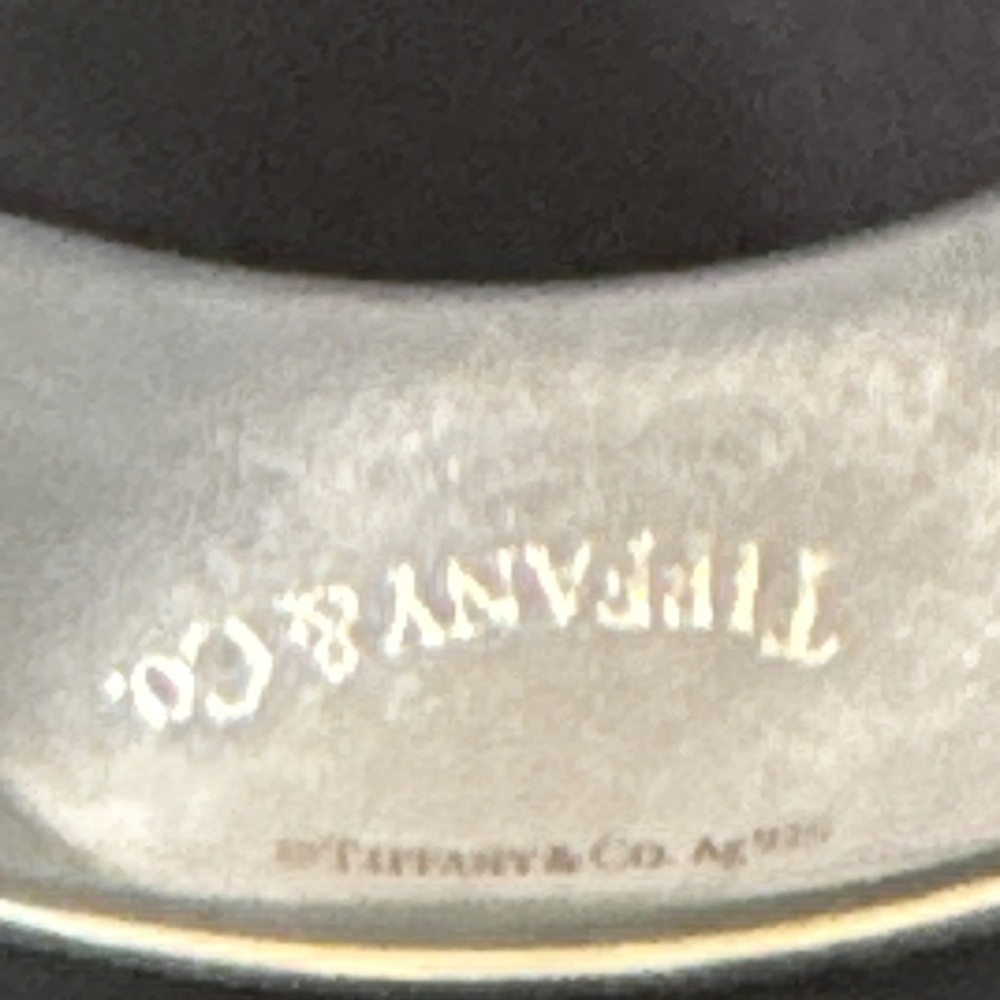 Wide cuff bracelets - Picture 3 of 7